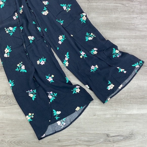 🔆BILLABONG🔆 WANDERING SOUL BEACH PANTS - Picture 6 of 11